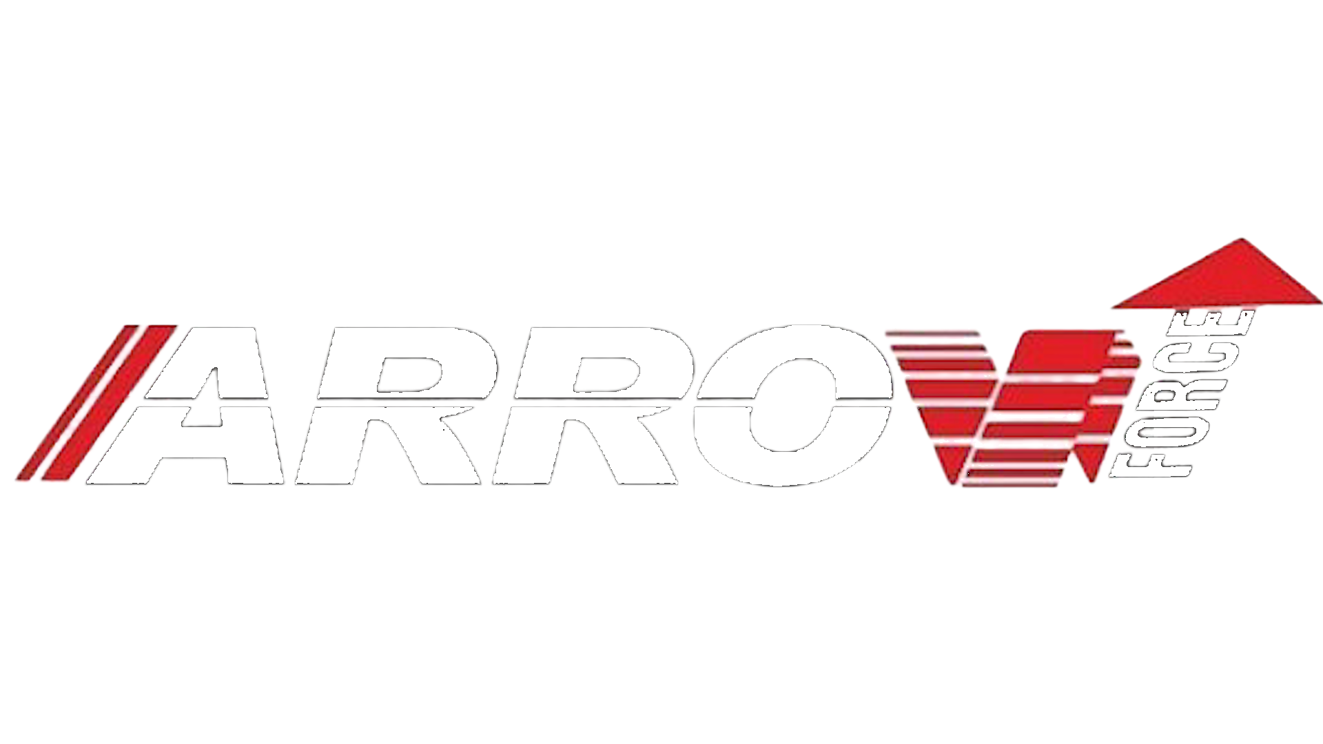 Arrow Force